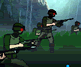 play Autumn War