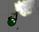 play Black 2