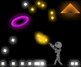 play Boomstick