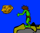 play Boulder Basher 2