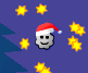 play Buggle Stars