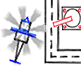 play Chopraider