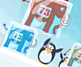 play Crazy Mammoths
