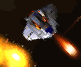 play Cronusx