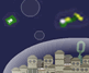 play Defend Atlantis
