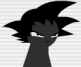 play Dragon Ball Z Power Effect