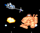play Eco Battler 2