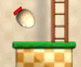play Eggrun 2