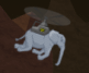 play Elecopter