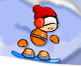 play Extreme Heli Boarding 2