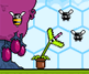 play Feed Me