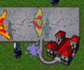 play Flashcraft