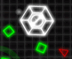 play Geowars