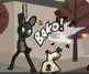play Gogo Happy And Smile