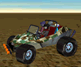 play Gorillaz Final Drive