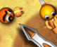 play Gunball Arena