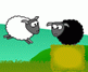 play Haystax