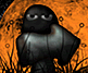 play Huje Adventure