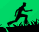 play Hunted Forever