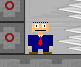 play Karoshi: Suicide Salaryman