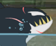 play Killer Whale