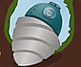 play Megadrill