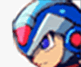 play Megaman Zero Alpha