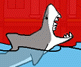 play Miami Shark