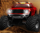 Monster Truck Demolisher