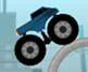 play Monster Truck Trails