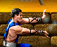 play Mortal Kombat: Karnage