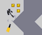 play N - Way Of The Ninja