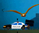 play Nuclear Eagle