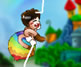 play Rainbow Spider