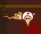 play Rat Shot