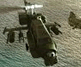 play Rescue Under Fire