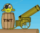 play Roly-Poly Cannon