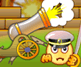 play Roly-Poly Cannon 2