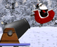 play Santa Launch
