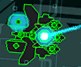 play Shellcore Command: Skirmish