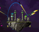 play Solar Chiefs