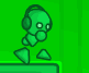 play Spin Climb