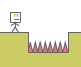 play Squareman