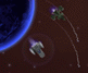 play Starcom