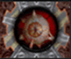 play Starcraft 2008