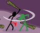 play Stick Brawl