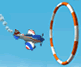 play Stunt Pilot