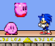 Super Smash Flash