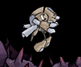 play Terrascape