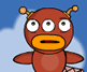 play The Flying Platypus